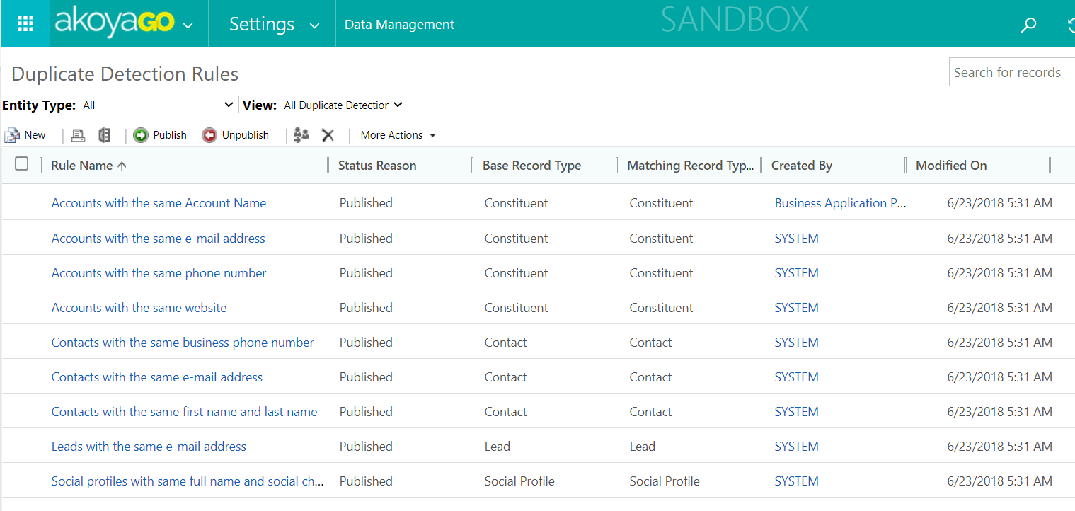 Graphical user interface, application, table<br><br>Description automatically generated