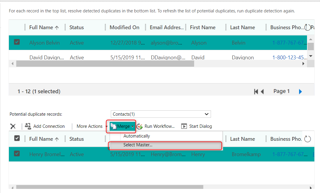 Graphical user interface, application<br><br>Description automatically generated