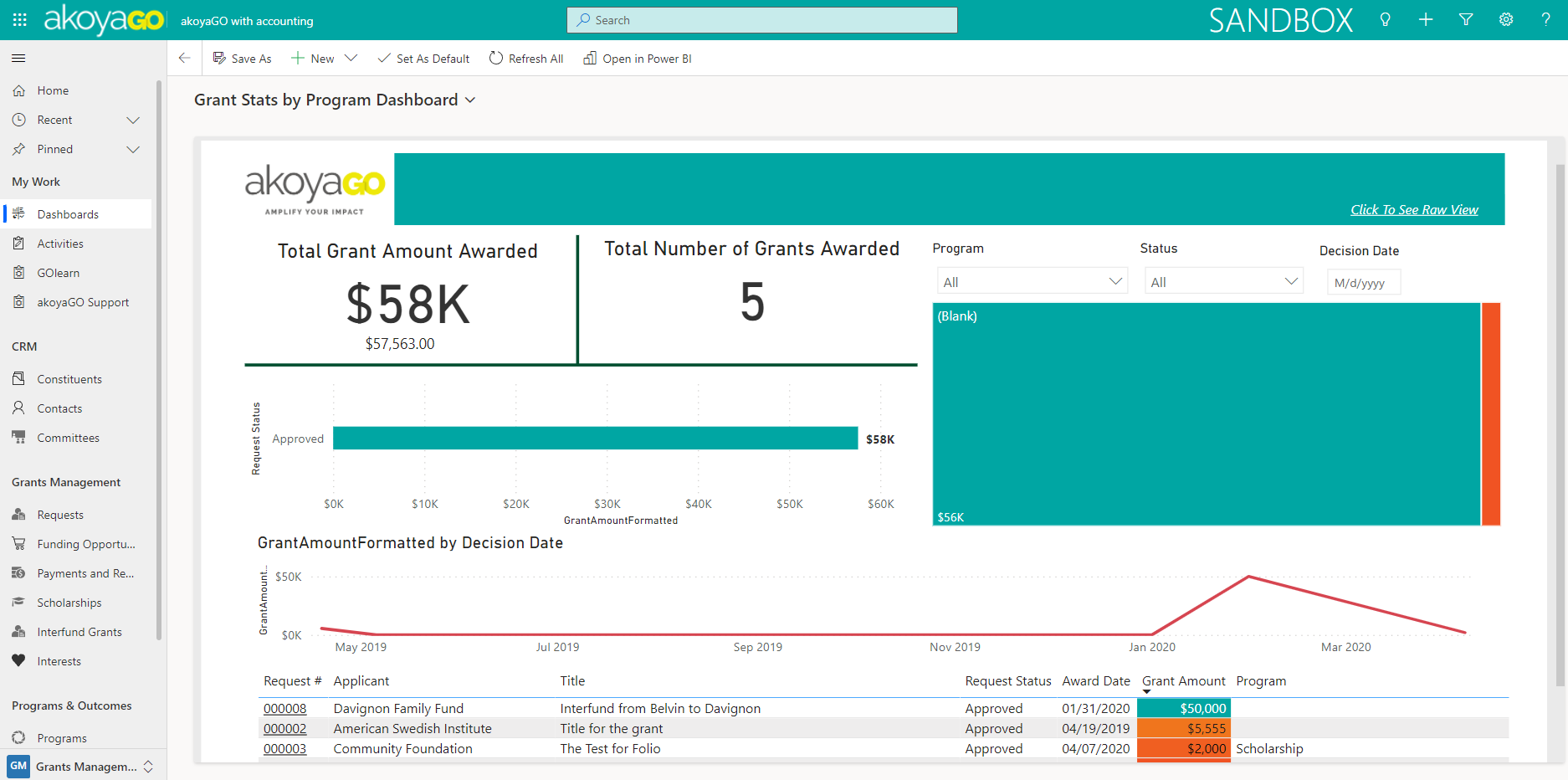 Graphical user interface, application, Excel<br><br>Description automatically generated